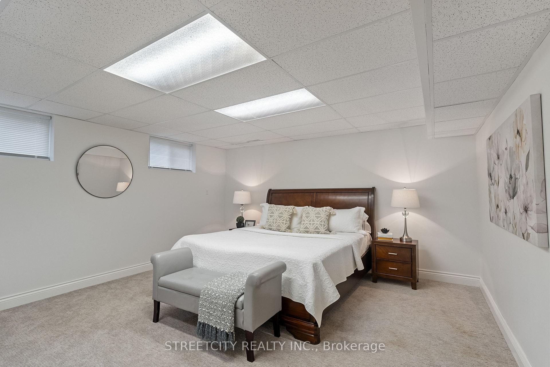 Photo 35 of 27 Wynfield Lane S, Middlesex Centre, Melrose — HOMEH