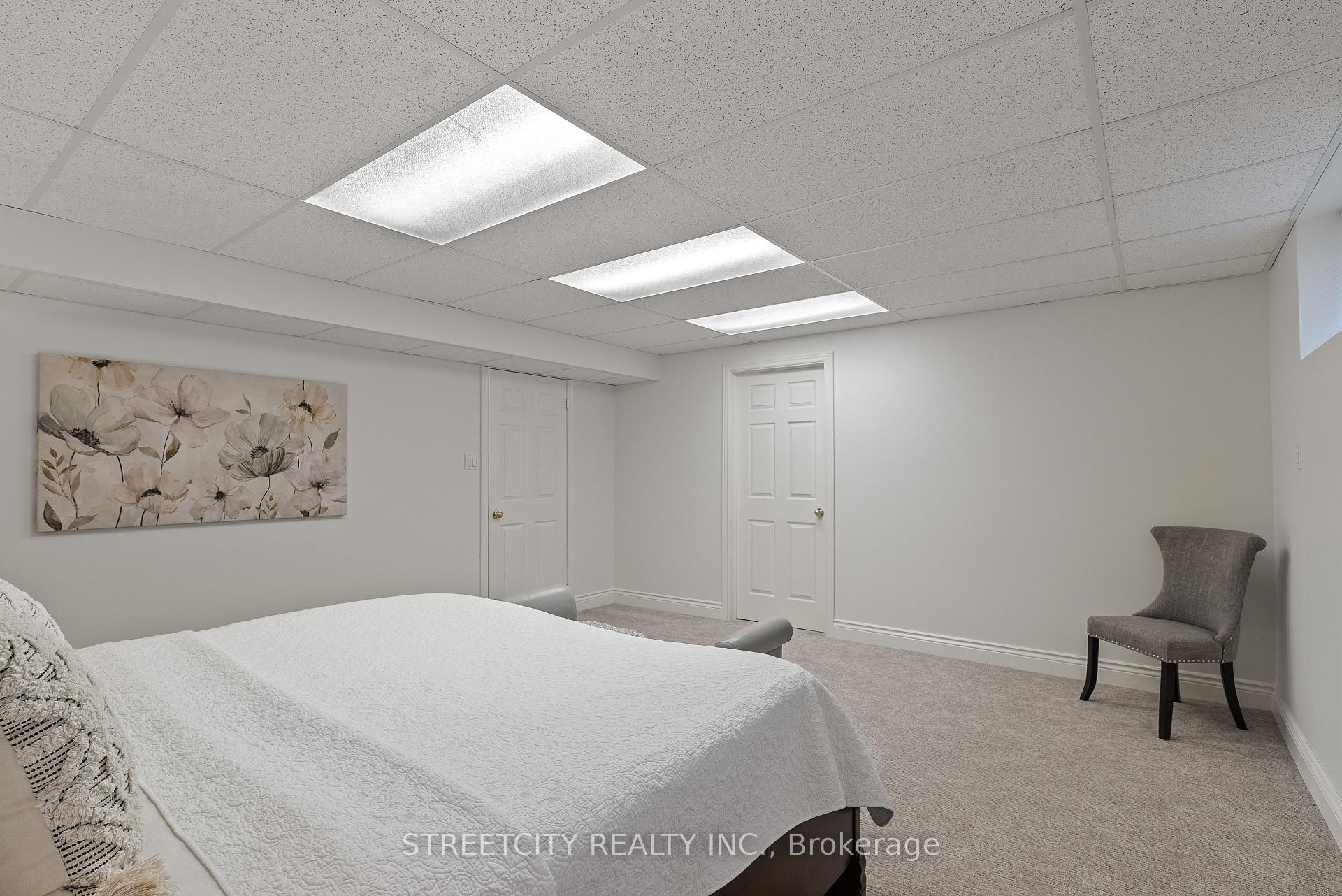 Photo 36 of 27 Wynfield Lane S, Middlesex Centre, Melrose — HOMEH