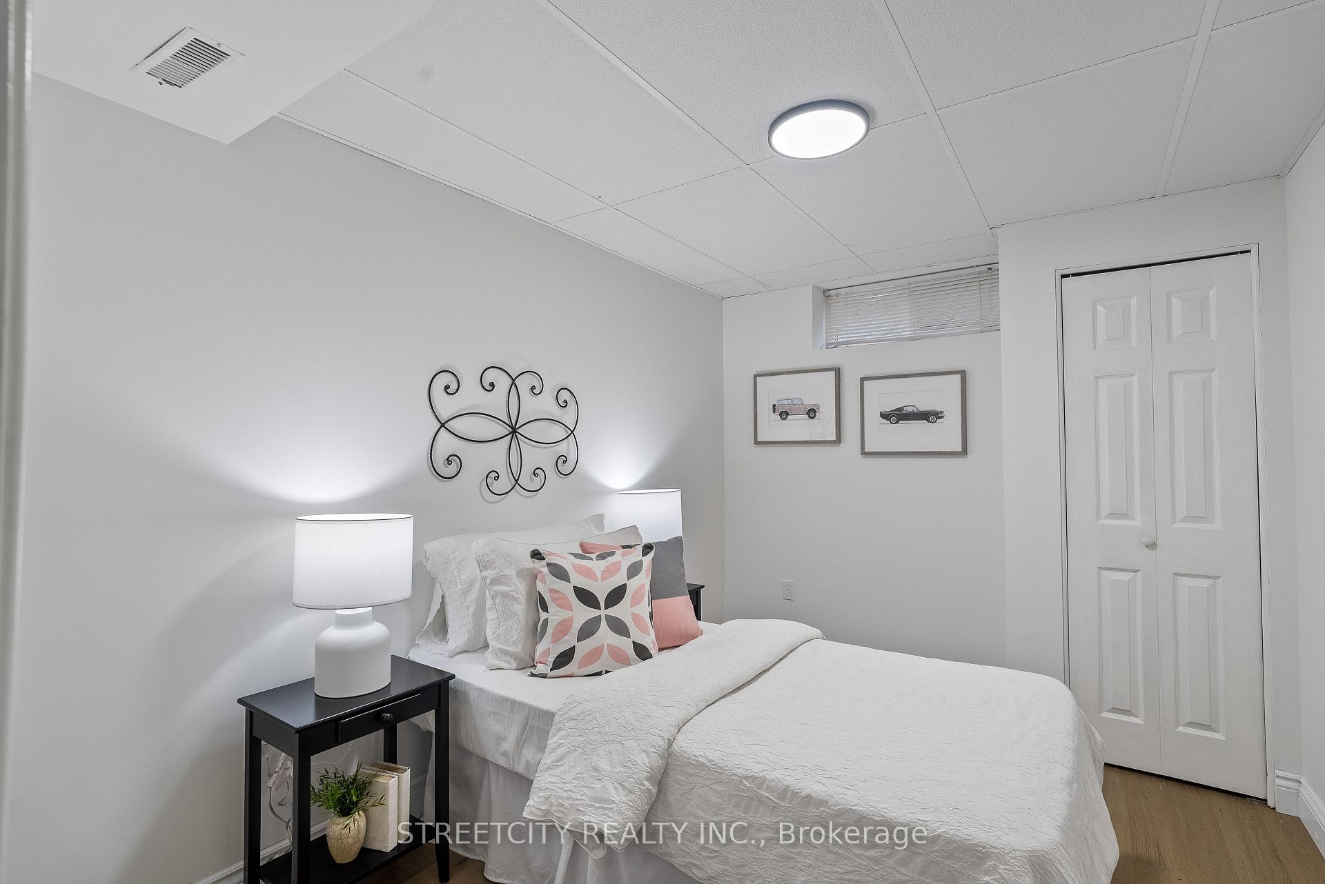 Photo 37 of 27 Wynfield Lane S, Middlesex Centre, Melrose — HOMEH