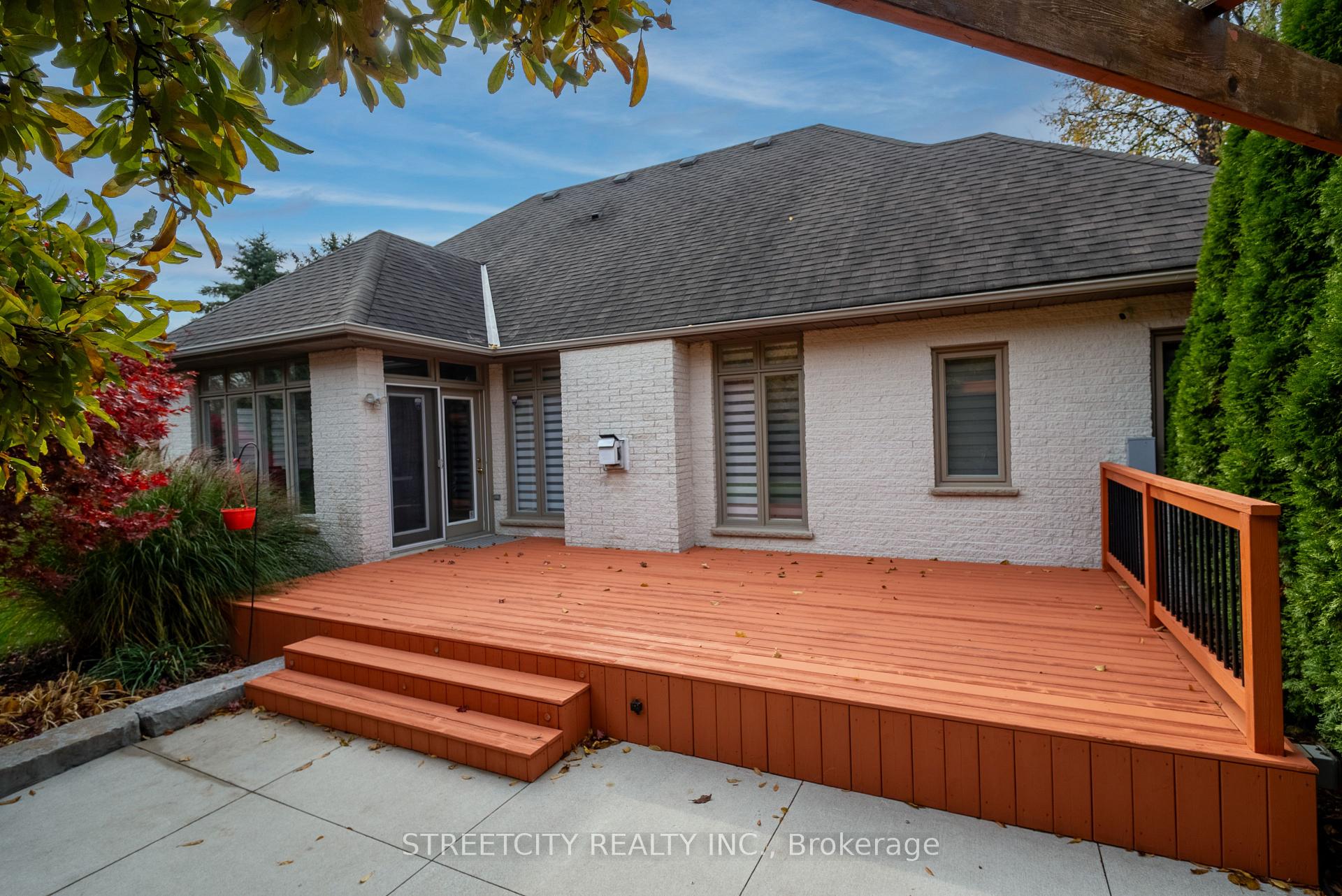 Photo 39 of 27 Wynfield Lane S, Middlesex Centre, Melrose — HOMEH