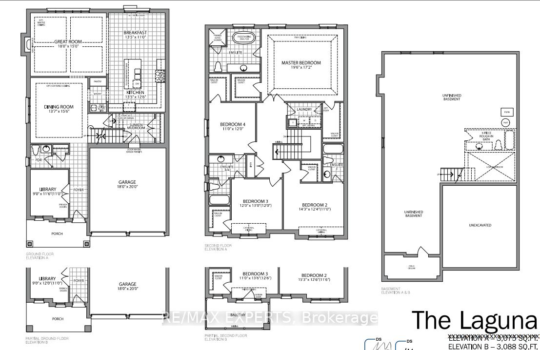Photo 2 of 1288 Davis Loop Circle, Innisfil, Lefroy — HOMEH
