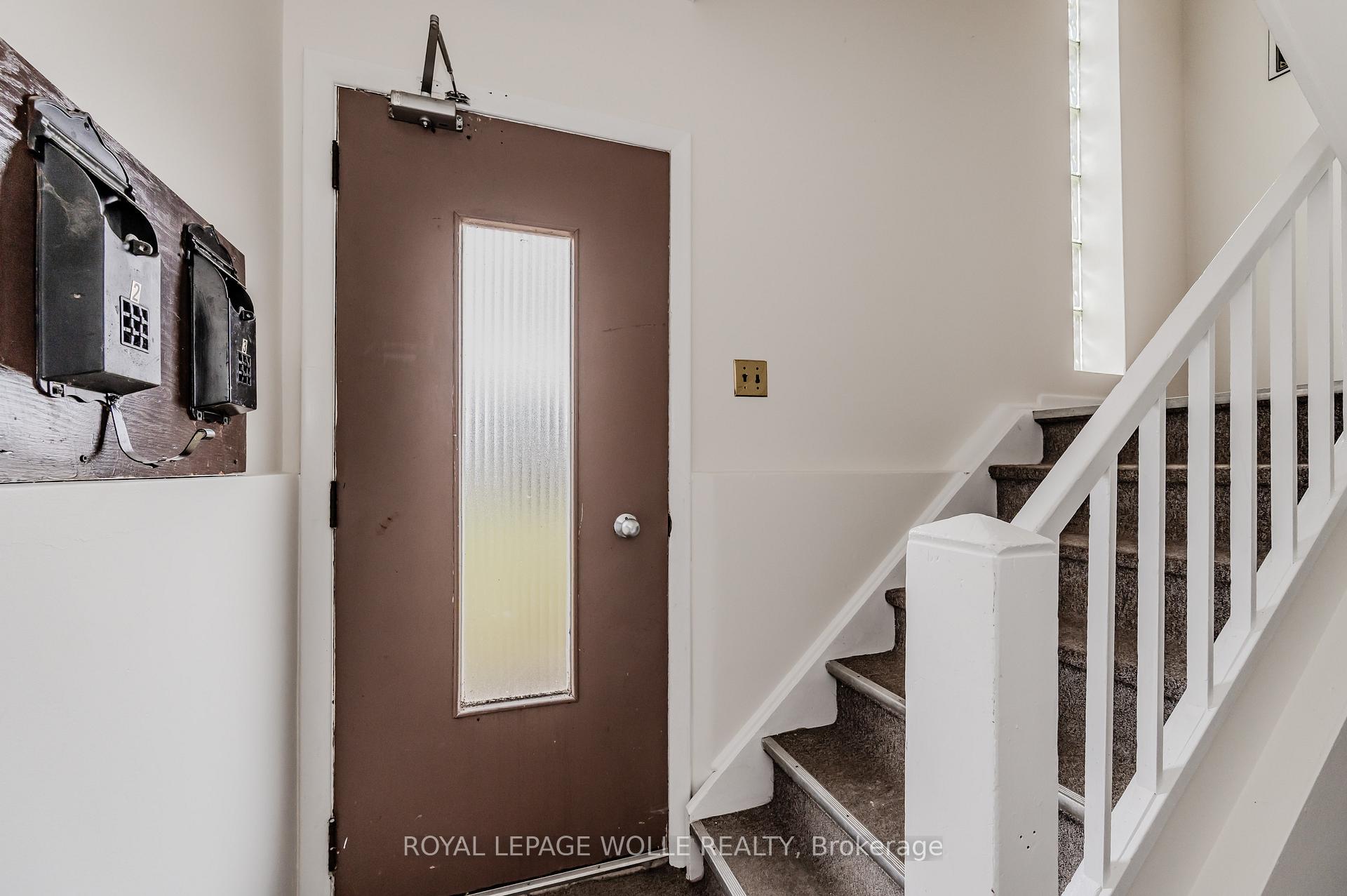 Photo 17 of 119 Fairmount Road, Kitchener — HOMEH