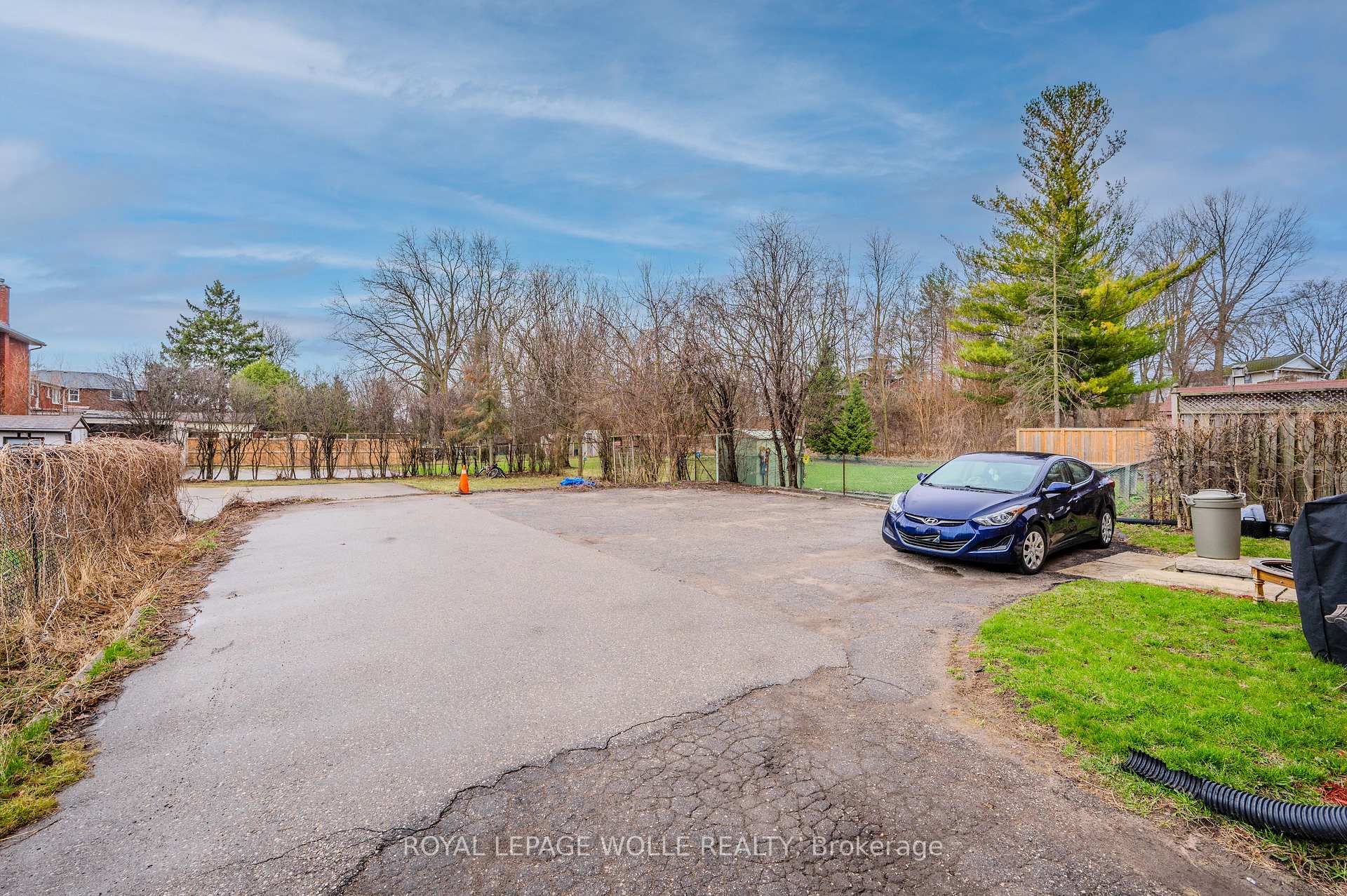 Photo 19 of 119 Fairmount Road, Kitchener — HOMEH
