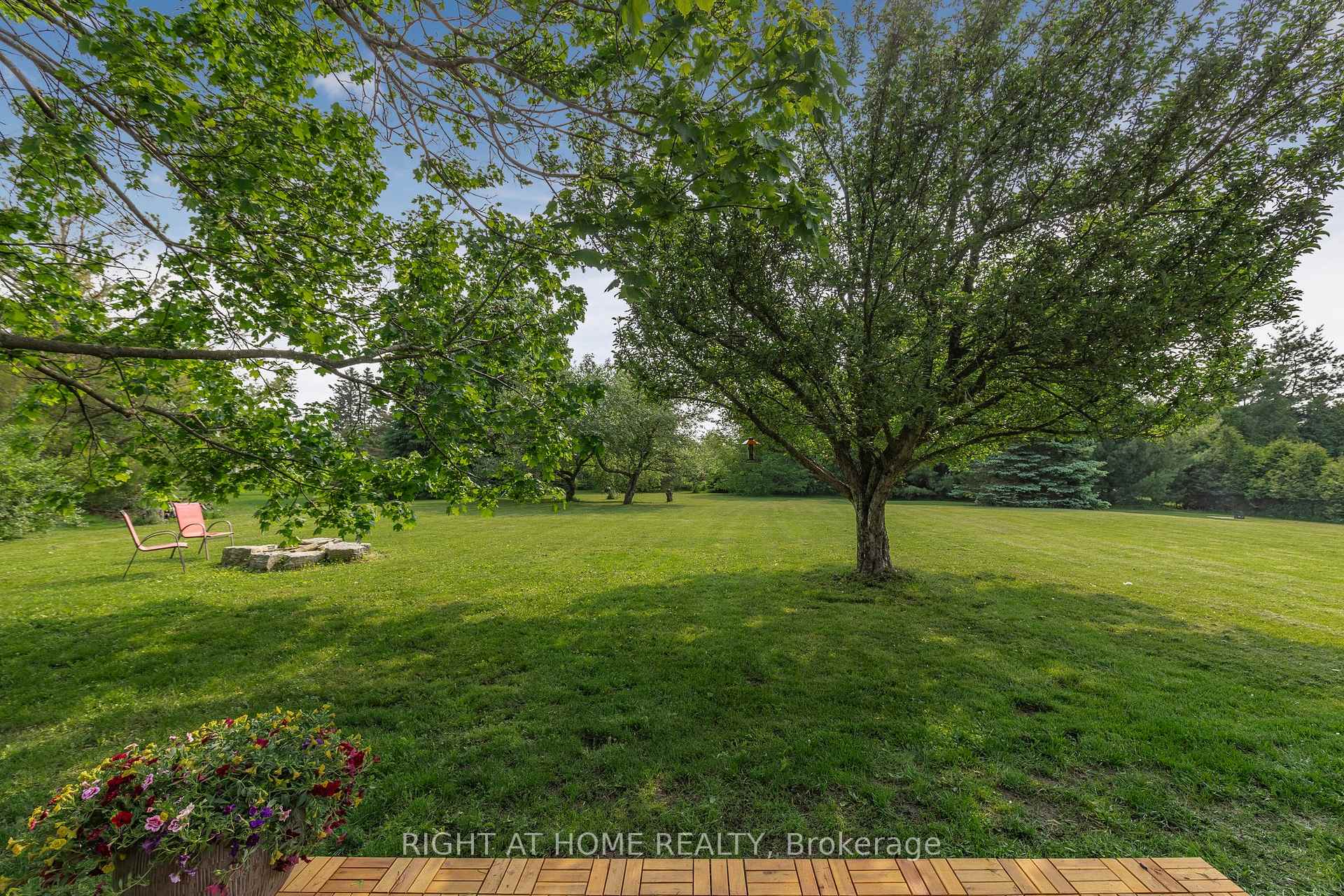 Photo 17 of 5 Madill Drive, Mono, Rural Mono — HOMEH