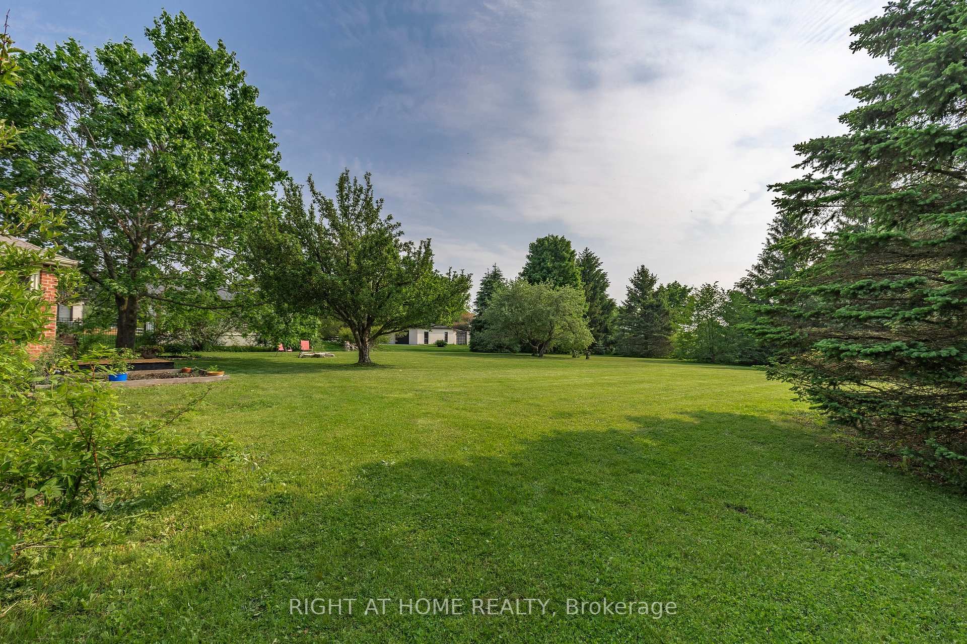 Photo 48 of 5 Madill Drive, Mono, Rural Mono — HOMEH