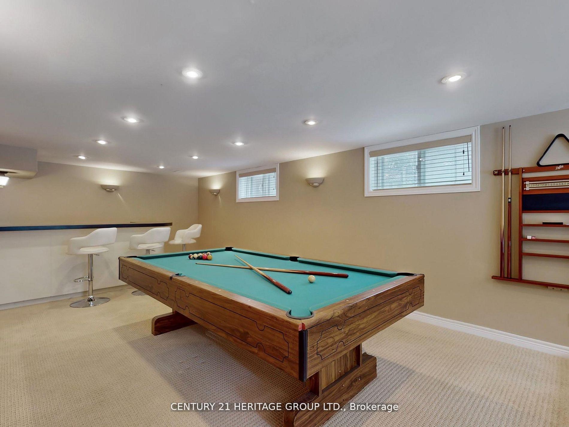 Photo 28 of 12 Cedar Forest Court, Markham, Royal Orchard — HOMEH