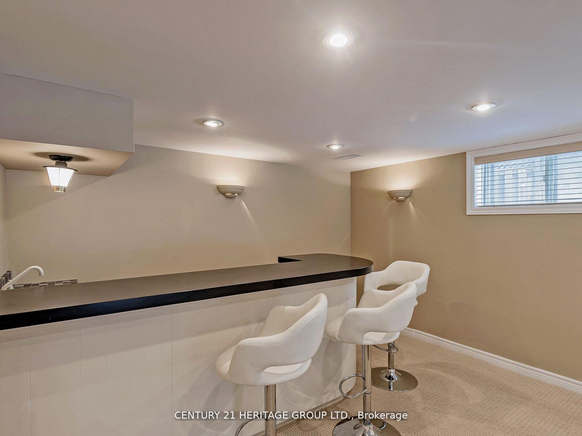 Photo 29 of 12 Cedar Forest Court, Markham, Royal Orchard — HOMEH