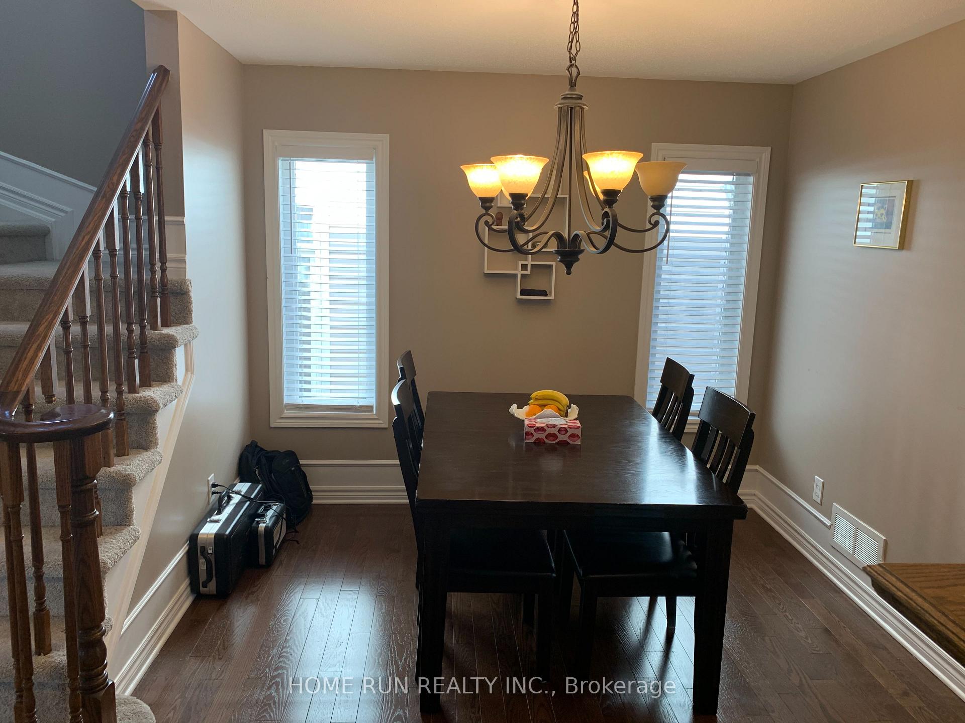 Photo 3 of 82 Cedar Valley Drive, Ottawa, Kanata - Bridlewood — HOMEH