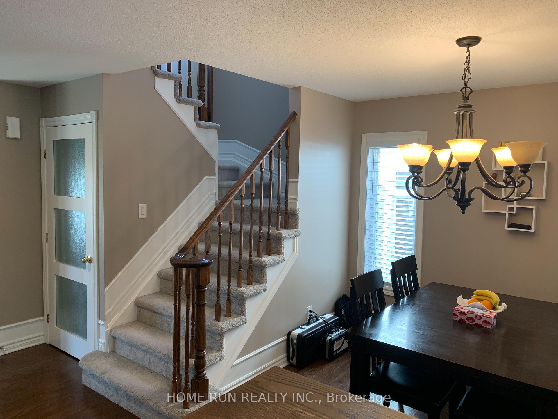 Photo 4 of 82 Cedar Valley Drive, Ottawa, Kanata - Bridlewood — HOMEH