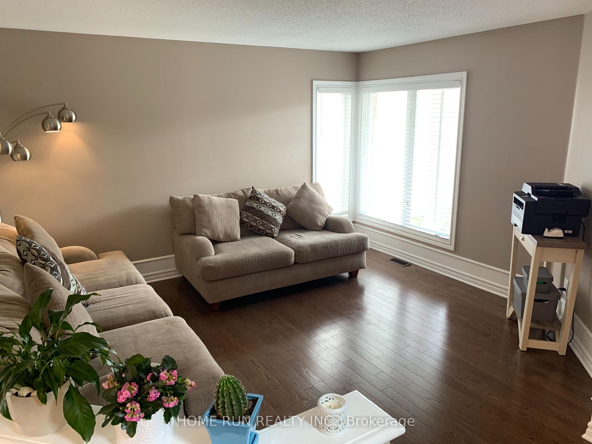 Photo 5 of 82 Cedar Valley Drive, Ottawa, Kanata - Bridlewood — HOMEH