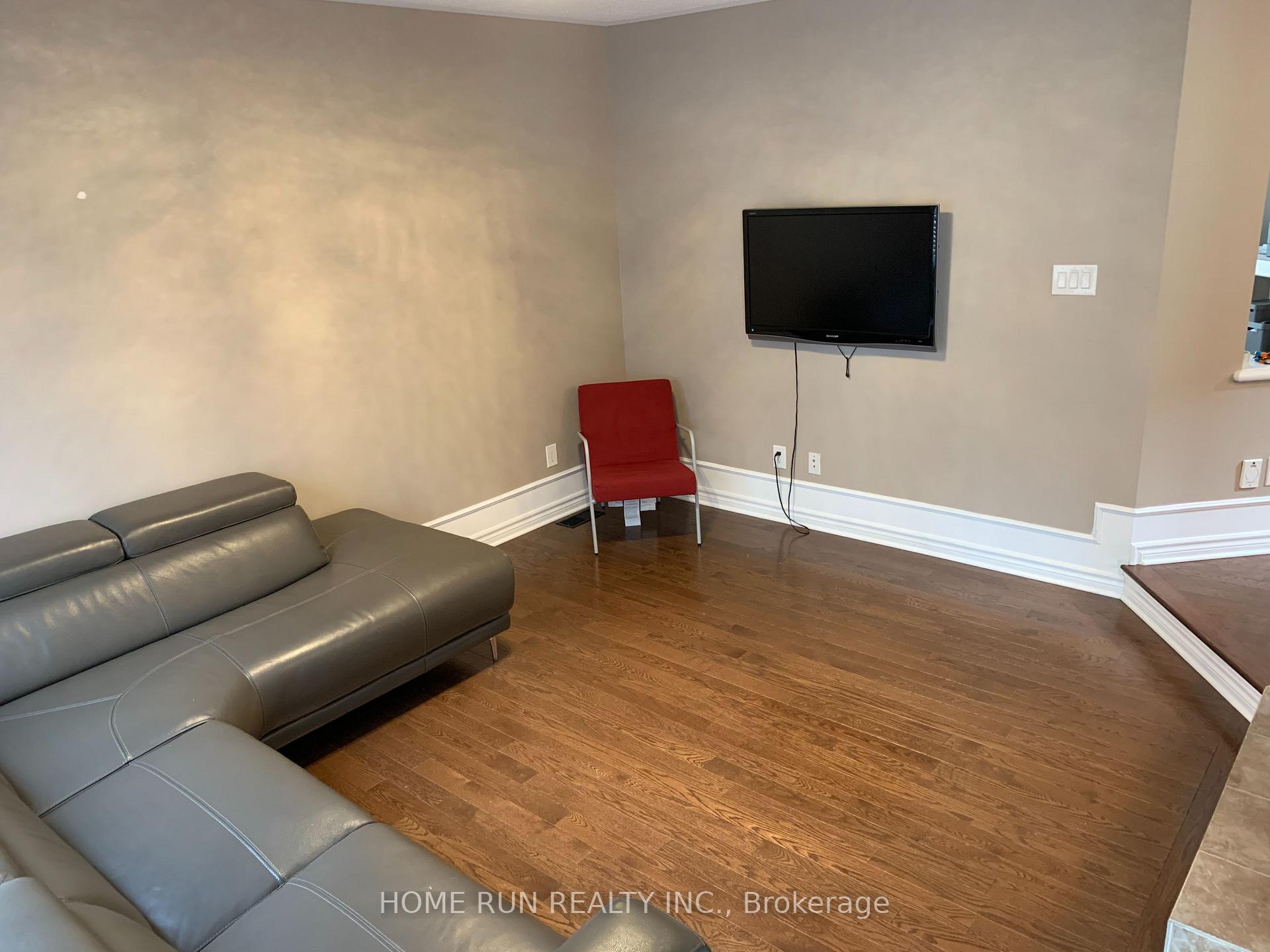 Photo 6 of 82 Cedar Valley Drive, Ottawa, Kanata - Bridlewood — HOMEH