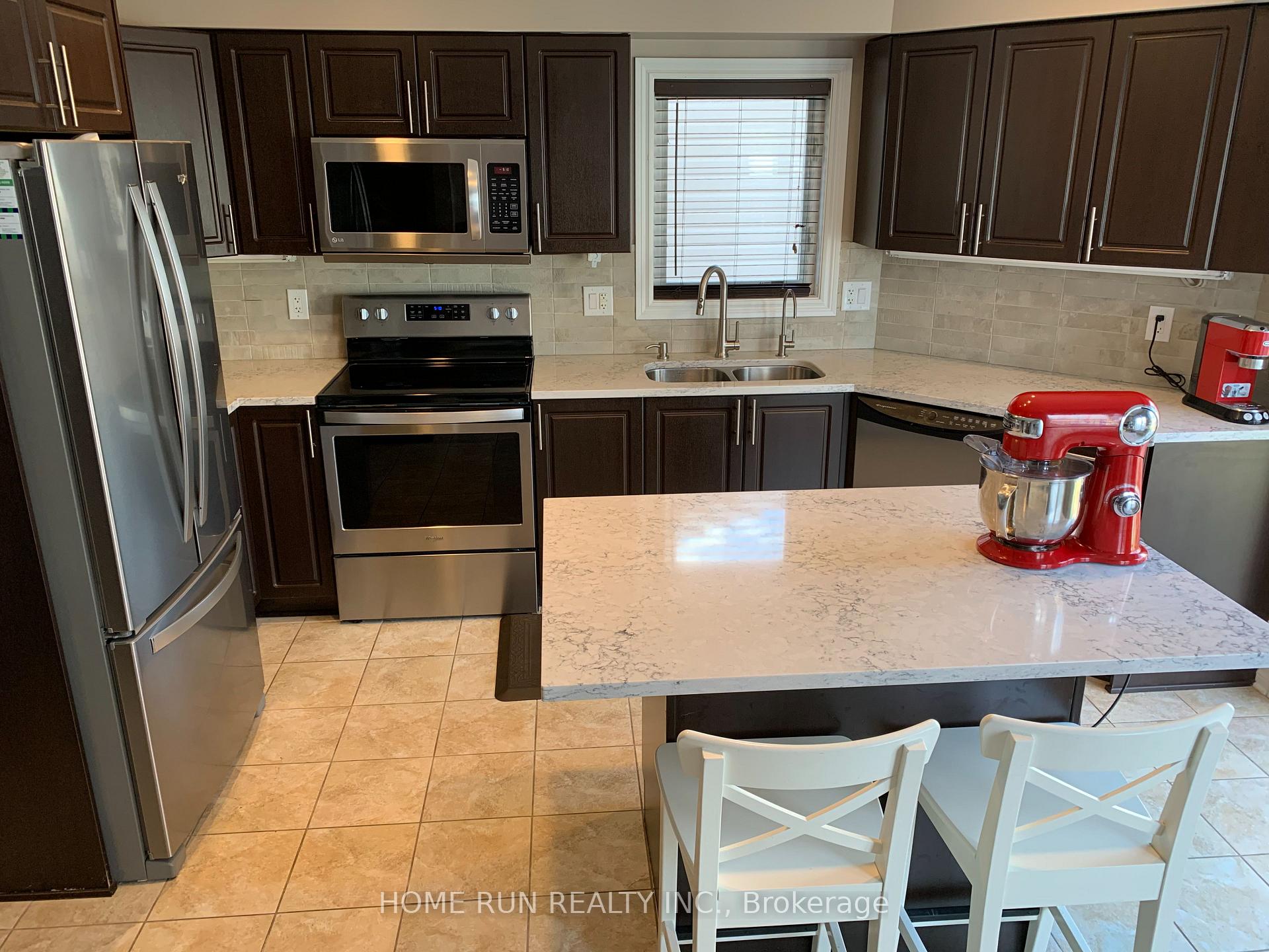 Photo 7 of 82 Cedar Valley Drive, Ottawa, Kanata - Bridlewood — HOMEH