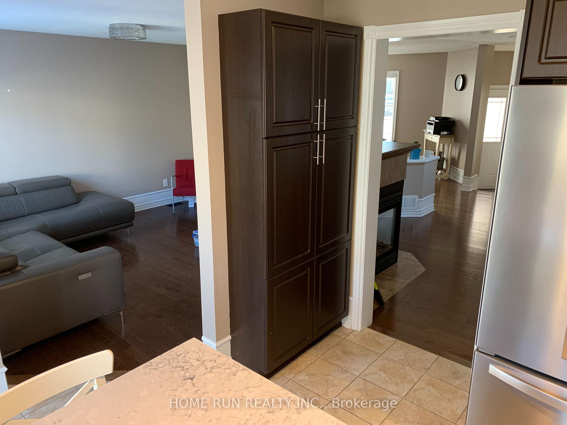 Photo 11 of 82 Cedar Valley Drive, Ottawa, Kanata - Bridlewood — HOMEH