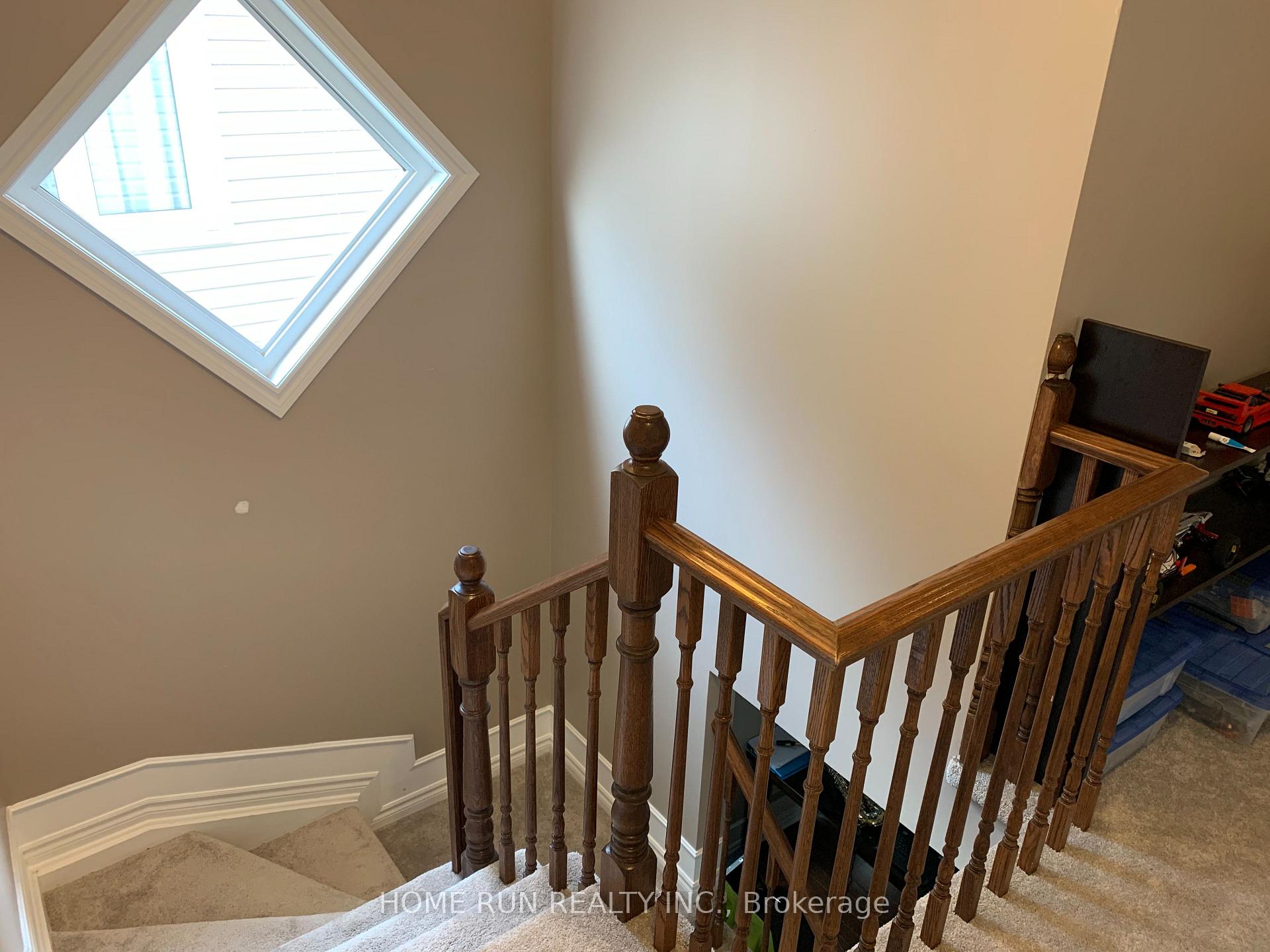 Photo 12 of 82 Cedar Valley Drive, Ottawa, Kanata - Bridlewood — HOMEH