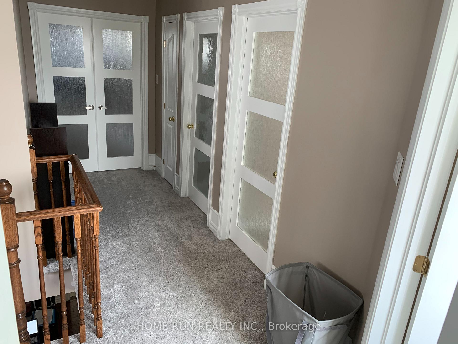 Photo 14 of 82 Cedar Valley Drive, Ottawa, Kanata - Bridlewood — HOMEH