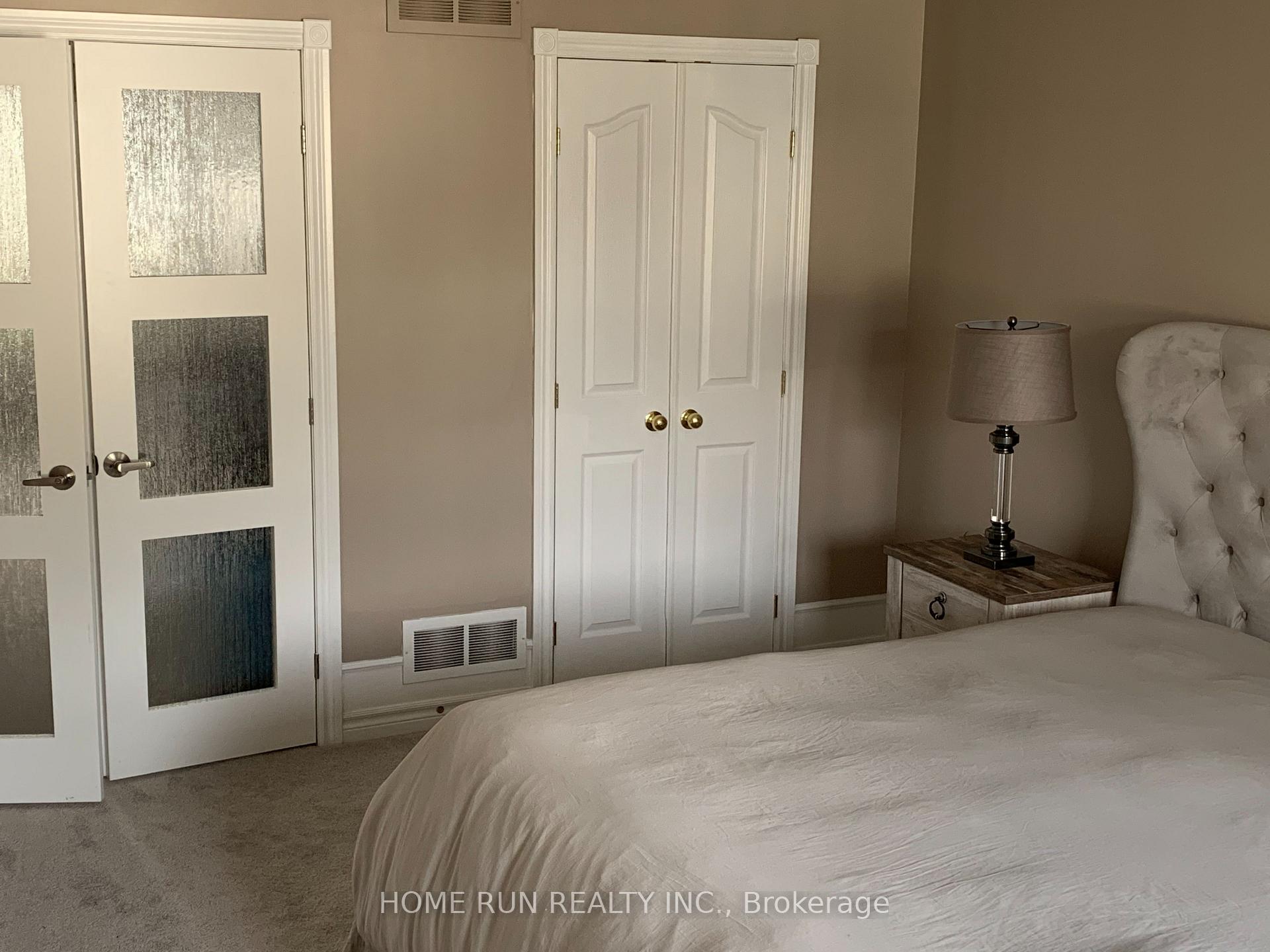 Photo 15 of 82 Cedar Valley Drive, Ottawa, Kanata - Bridlewood — HOMEH