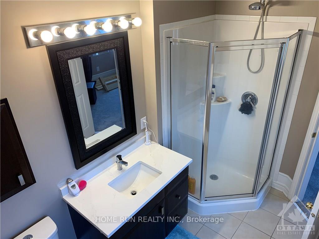 Photo 17 of 82 Cedar Valley Drive, Ottawa, Kanata - Bridlewood — HOMEH