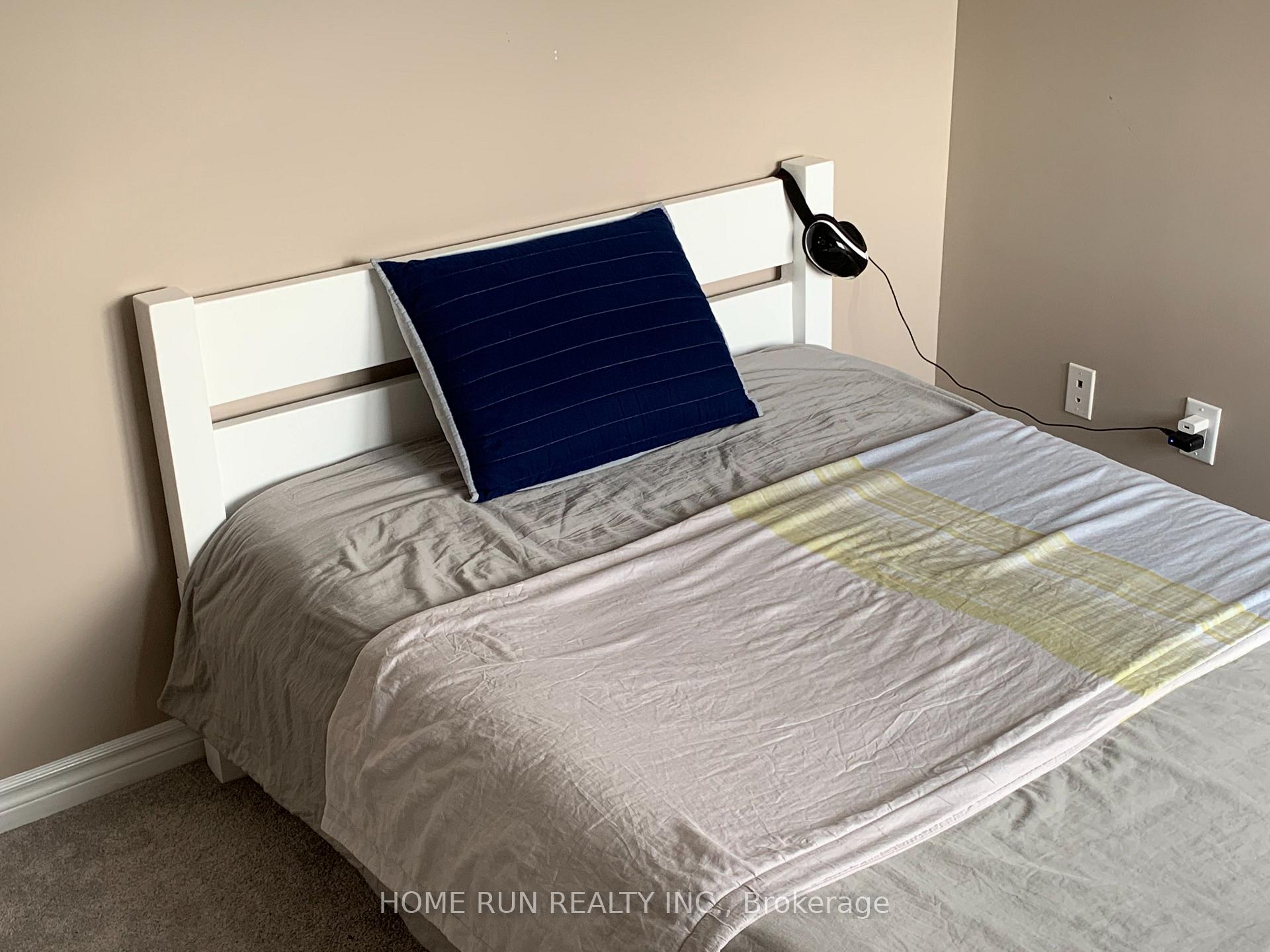 Photo 18 of 82 Cedar Valley Drive, Ottawa, Kanata - Bridlewood — HOMEH