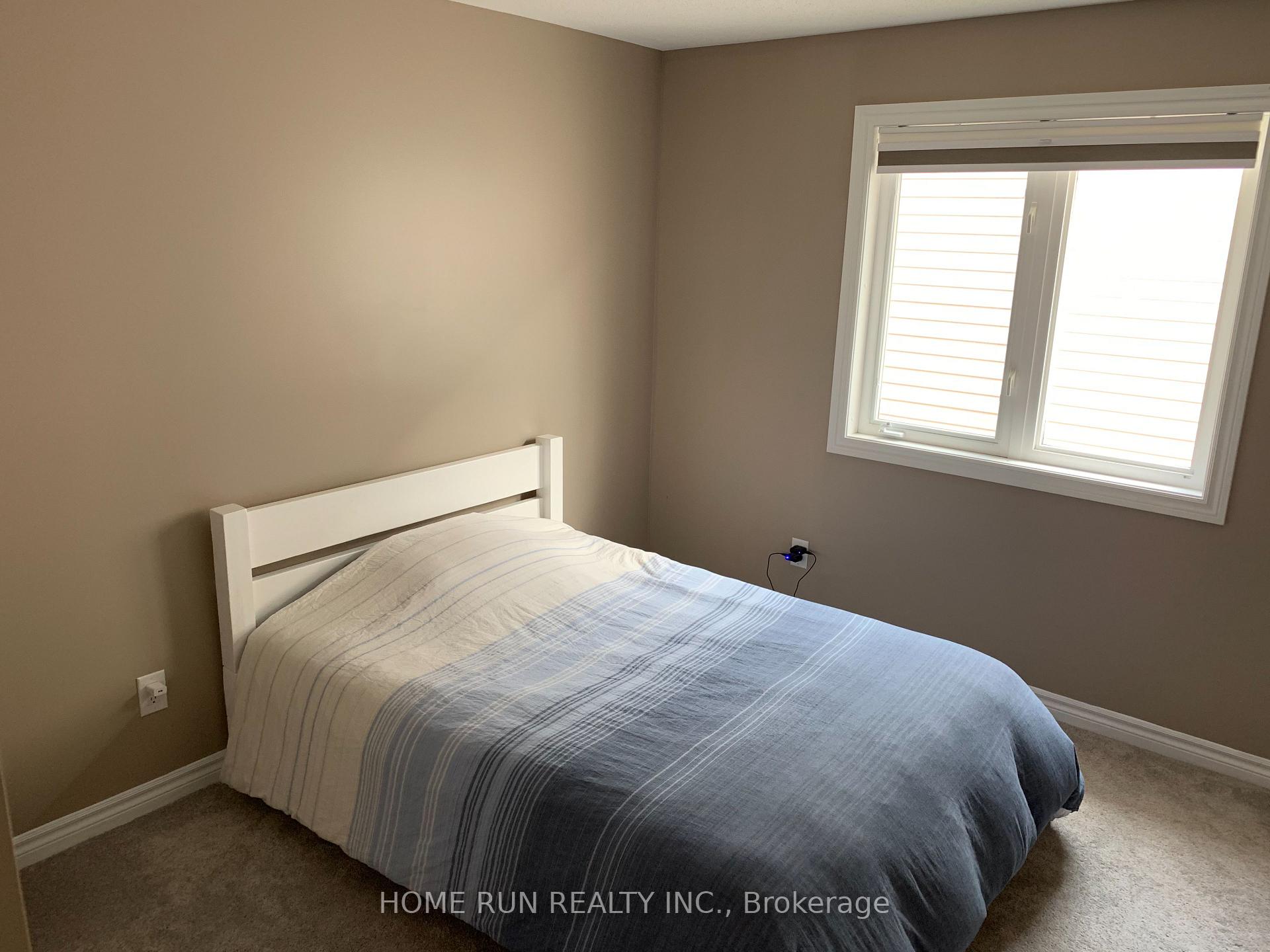Photo 19 of 82 Cedar Valley Drive, Ottawa, Kanata - Bridlewood — HOMEH