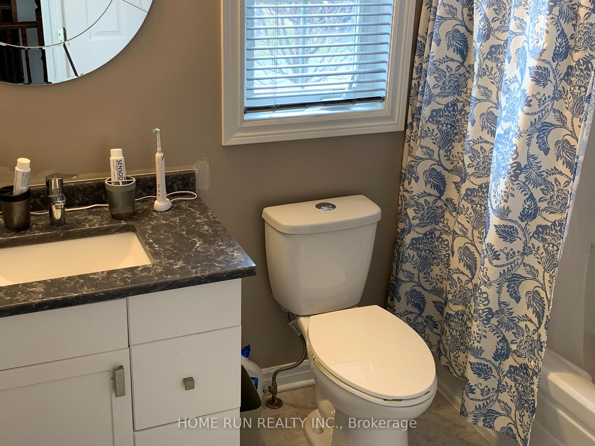 Photo 20 of 82 Cedar Valley Drive, Ottawa, Kanata - Bridlewood — HOMEH