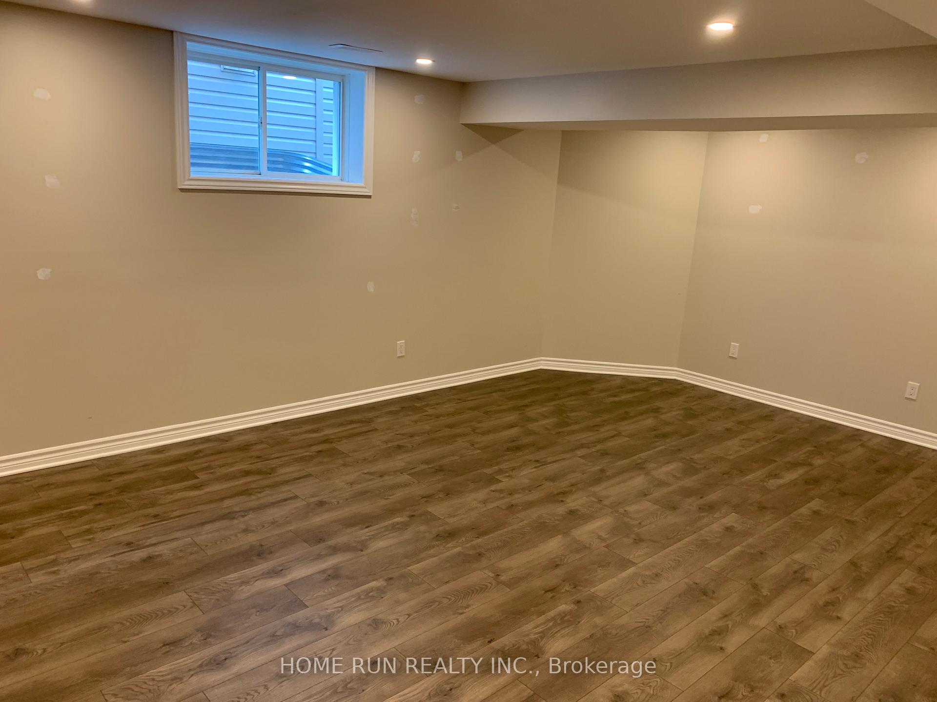 Photo 22 of 82 Cedar Valley Drive, Ottawa, Kanata - Bridlewood — HOMEH