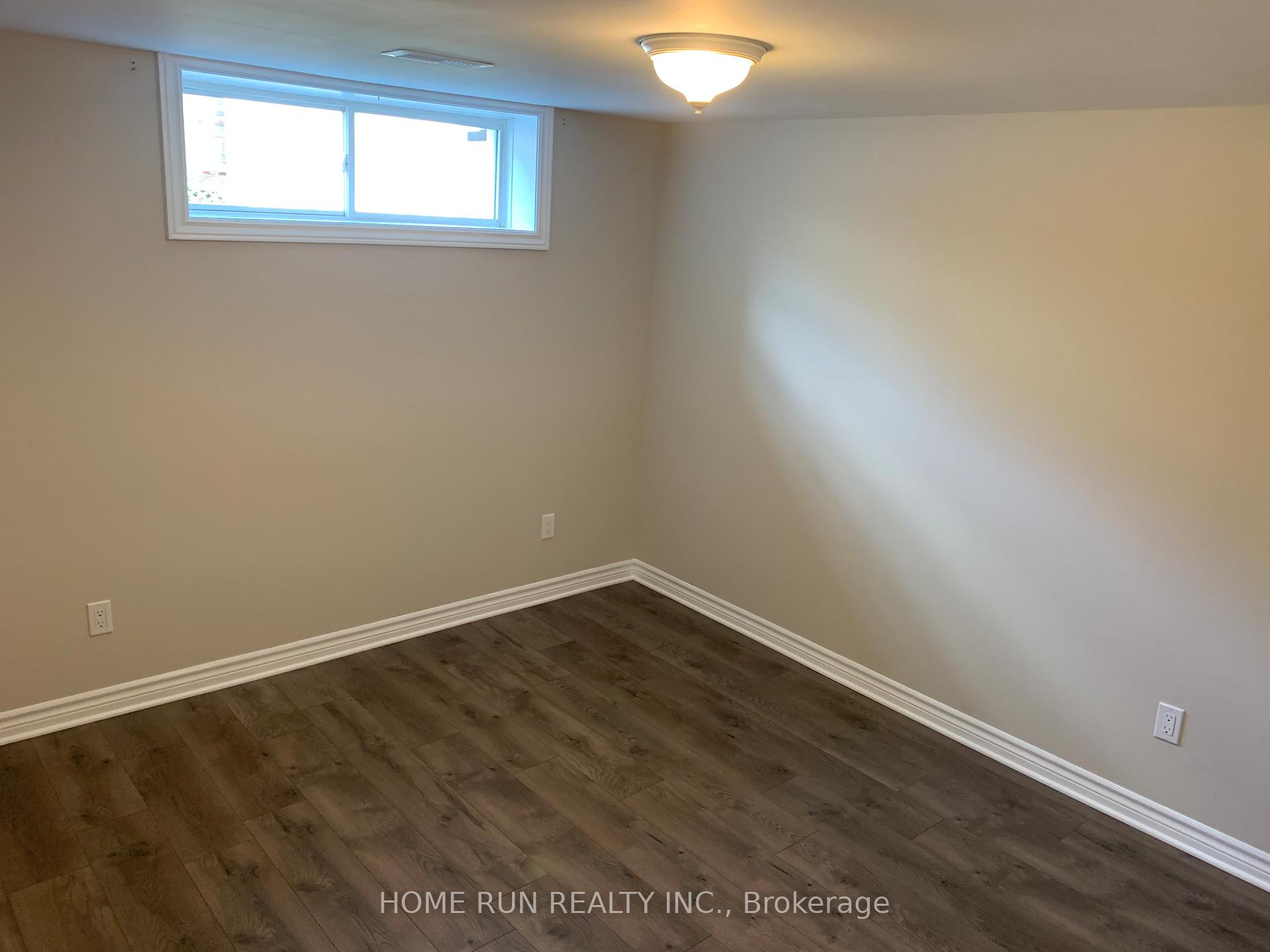 Photo 23 of 82 Cedar Valley Drive, Ottawa, Kanata - Bridlewood — HOMEH