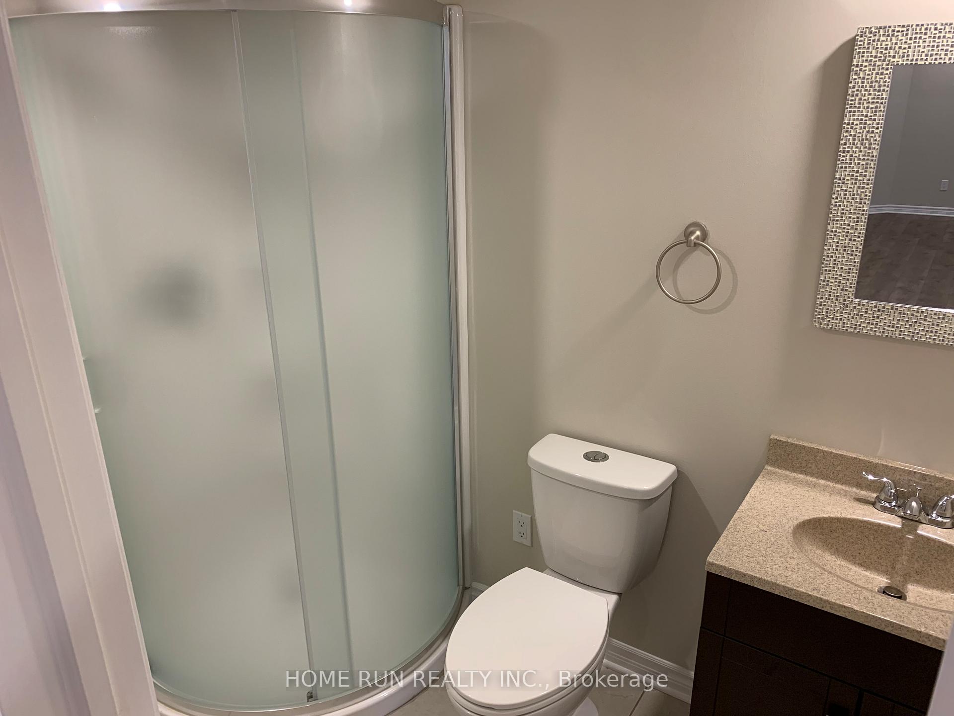 Photo 24 of 82 Cedar Valley Drive, Ottawa, Kanata - Bridlewood — HOMEH