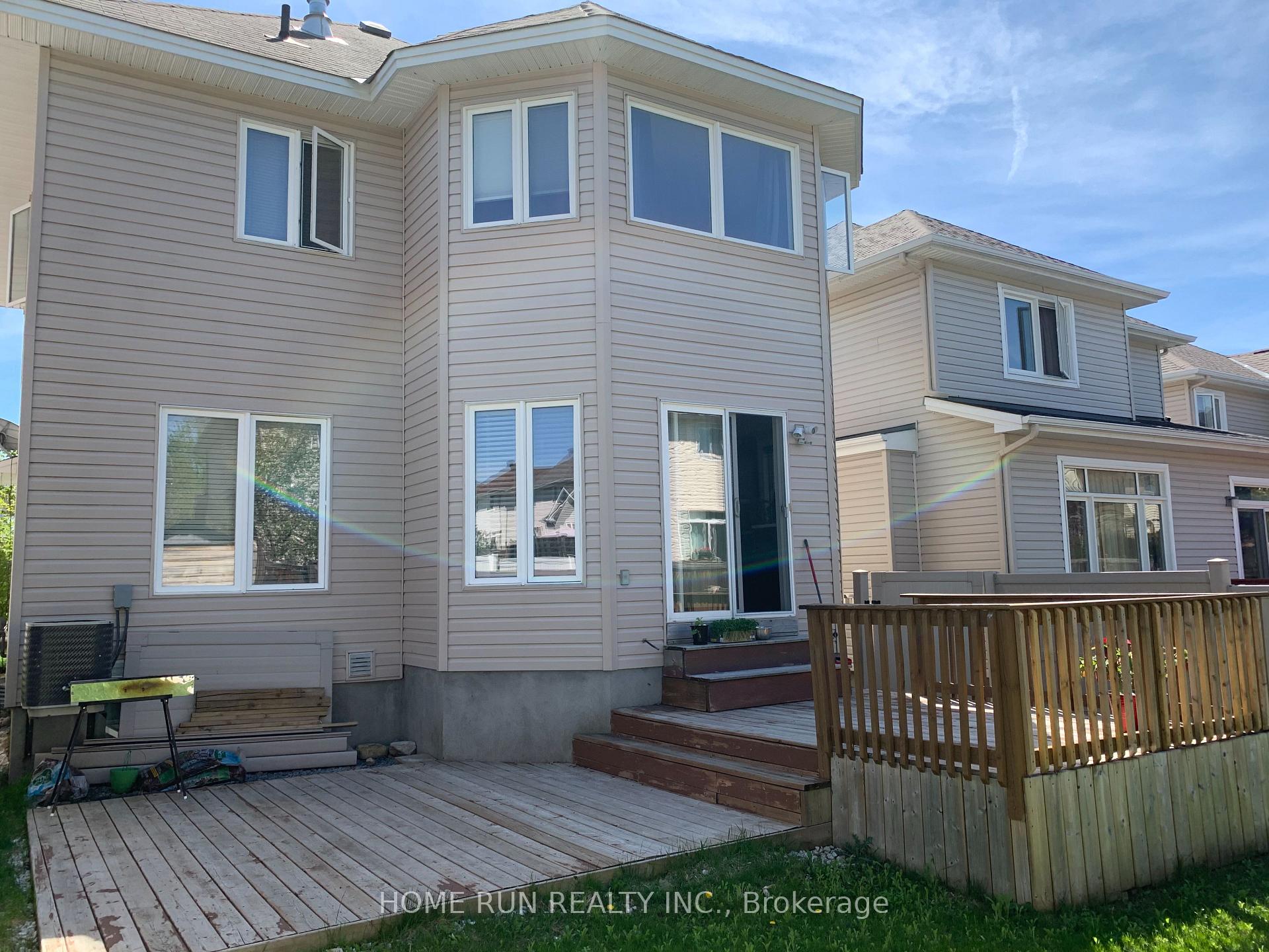 Photo 25 of 82 Cedar Valley Drive, Ottawa, Kanata - Bridlewood — HOMEH