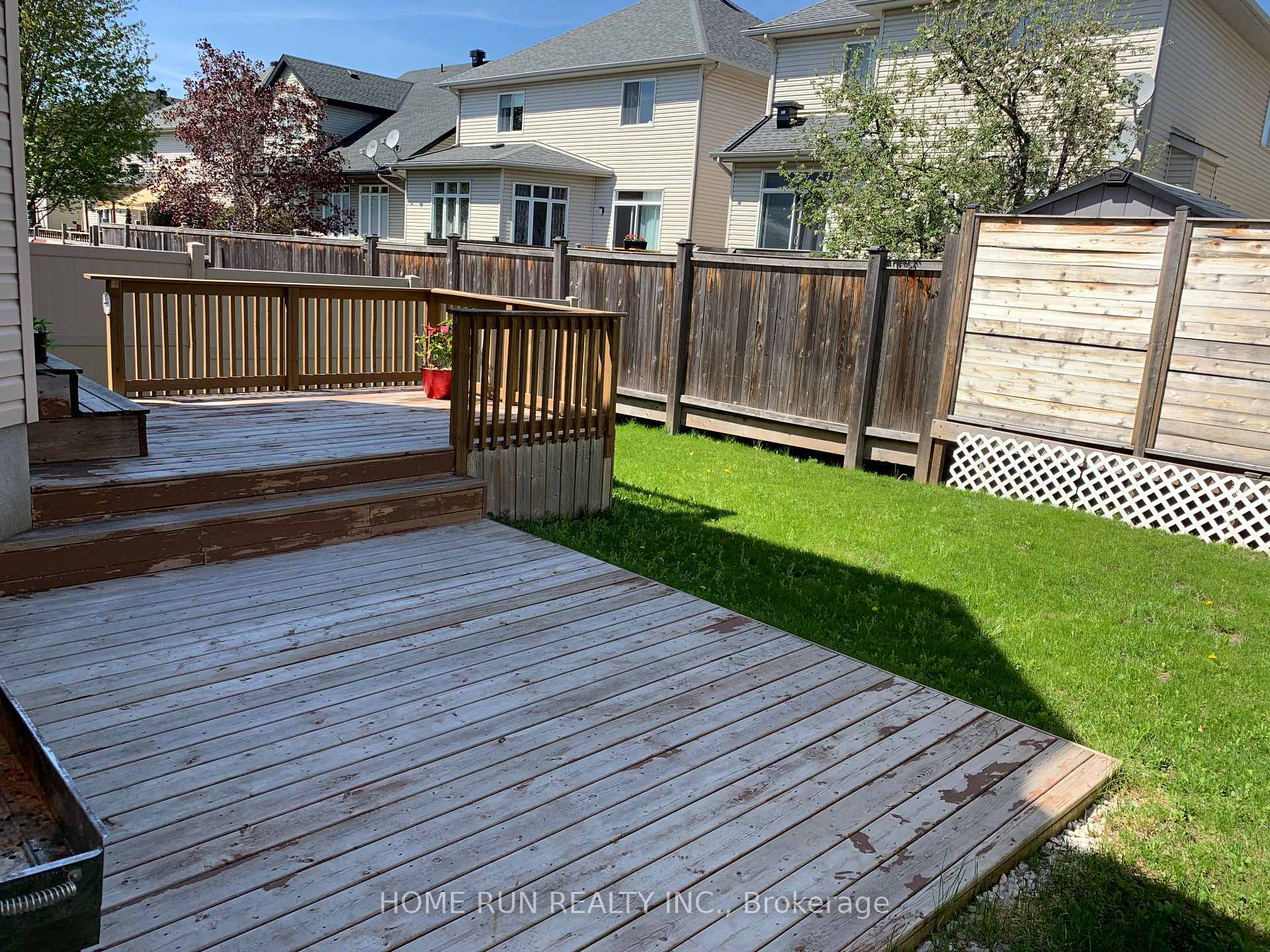 Photo 26 of 82 Cedar Valley Drive, Ottawa, Kanata - Bridlewood — HOMEH
