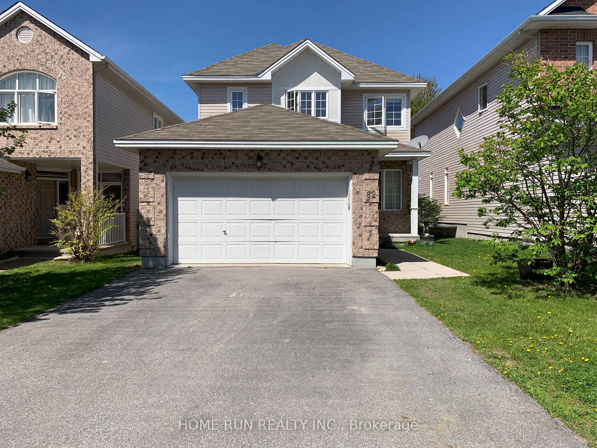 Photo 28 of 82 Cedar Valley Drive, Ottawa, Kanata - Bridlewood — HOMEH