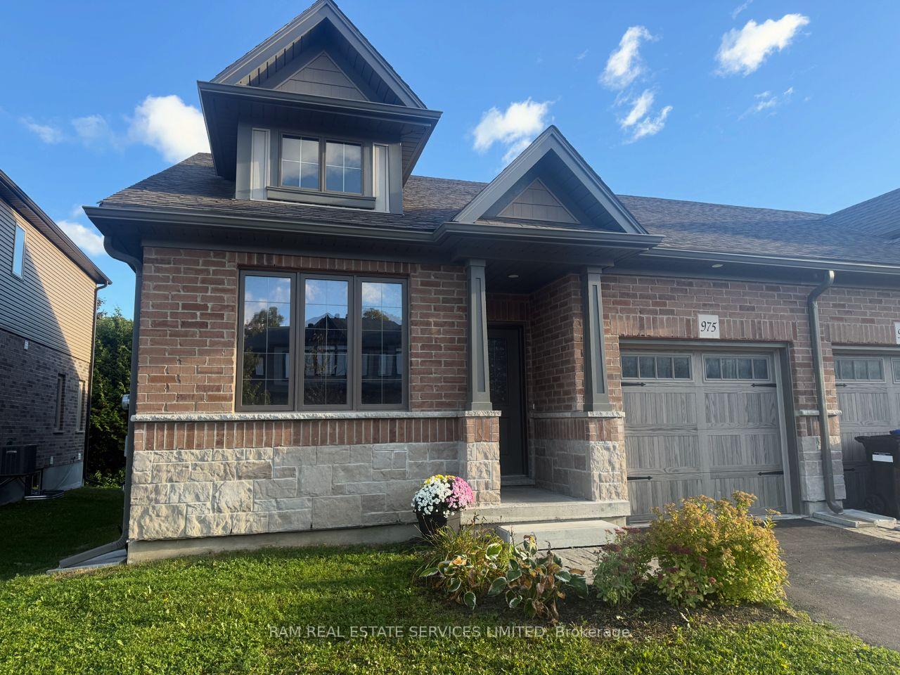 Photo 1 of 975 wright Drive, Midland — HOMEH
