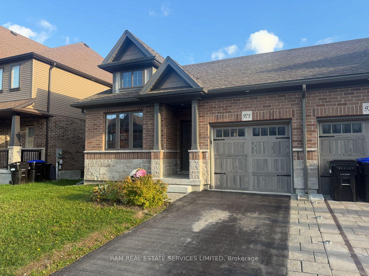 Photo 2 of 975 wright Drive, Midland — HOMEH