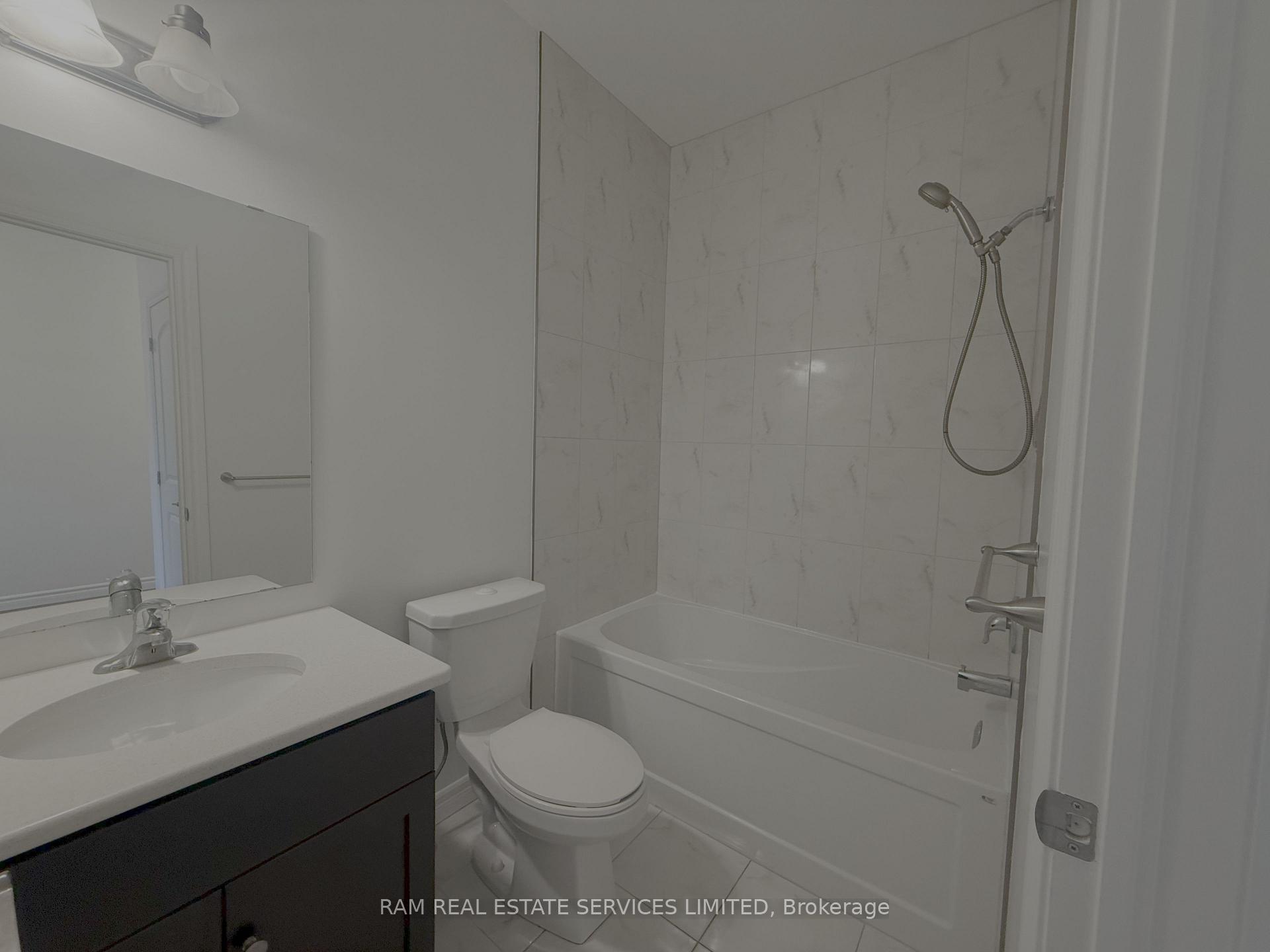 Photo 9 of 975 wright Drive, Midland — HOMEH