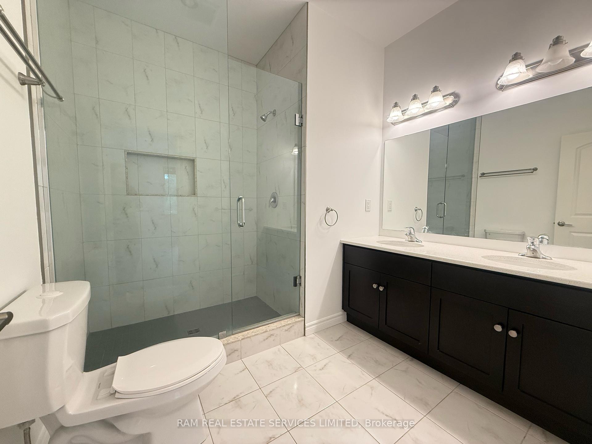 Photo 10 of 975 wright Drive, Midland — HOMEH
