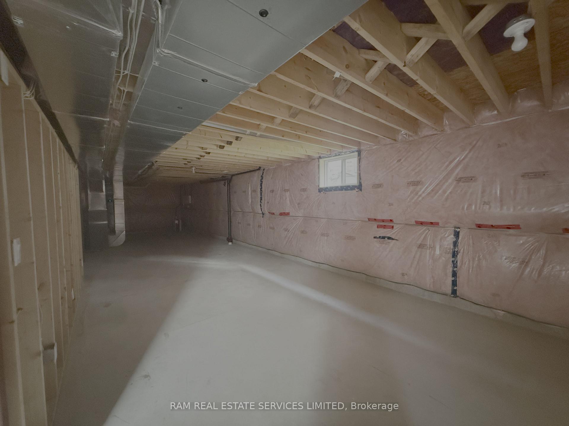 Photo 12 of 975 wright Drive, Midland — HOMEH