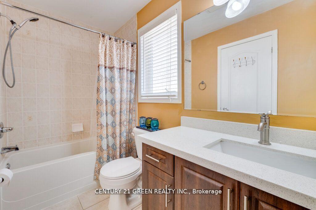 Photo 36 of 1107 Barr Crescent, Milton, Beaty — HOMEH
