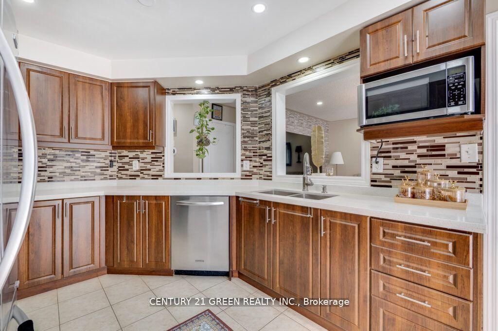 Photo 50 of 1107 Barr Crescent, Milton, Beaty — HOMEH