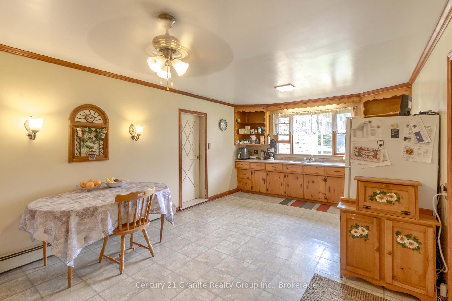 Photo 2 of 9271 Highway 118, Minden Hills, Minden — HOMEH