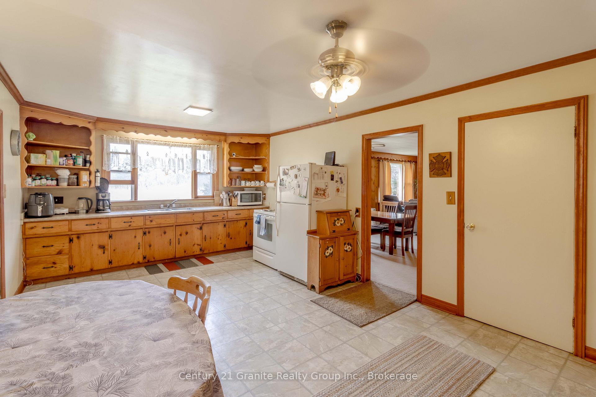 Photo 3 of 9271 Highway 118, Minden Hills, Minden — HOMEH