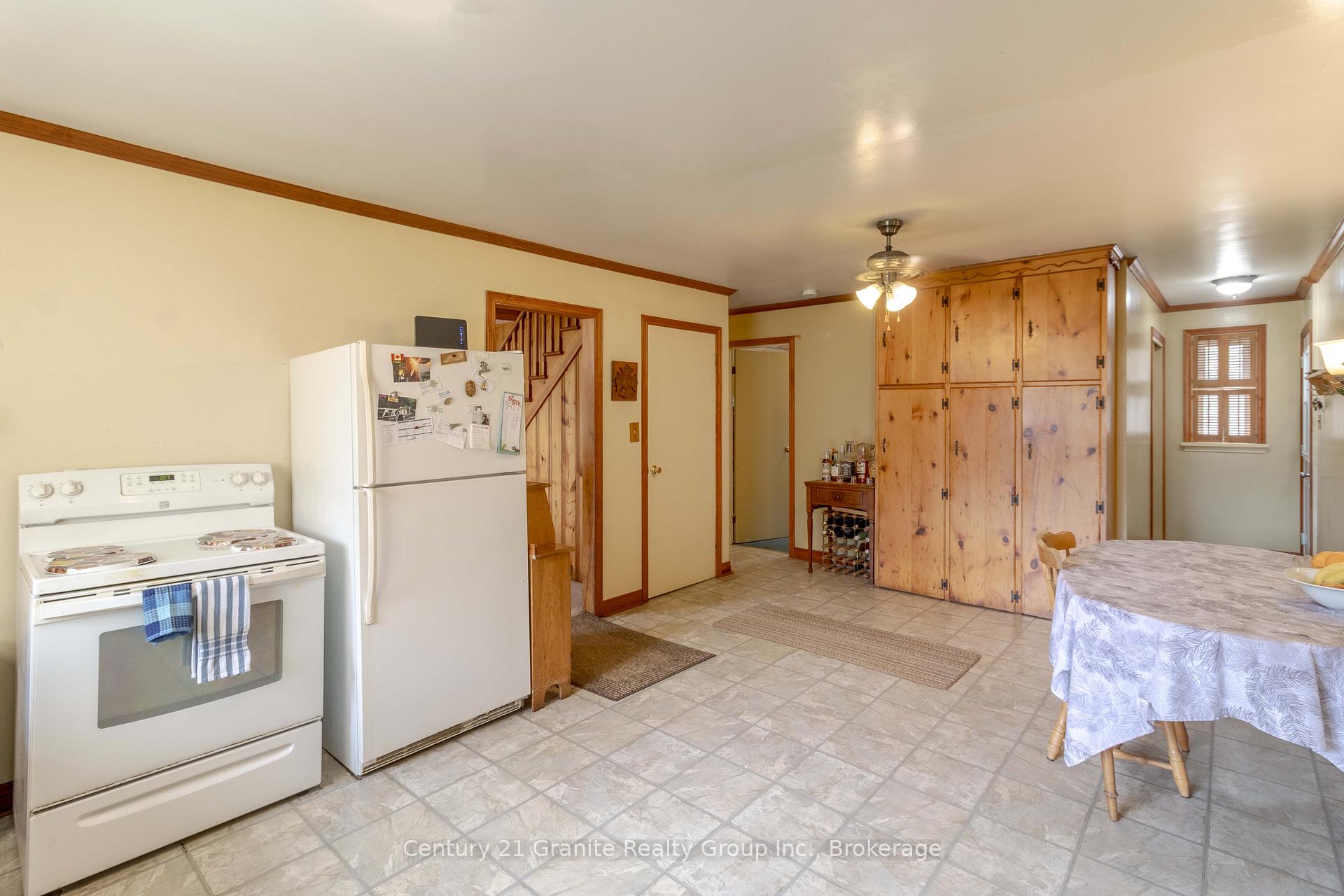 Photo 4 of 9271 Highway 118, Minden Hills, Minden — HOMEH