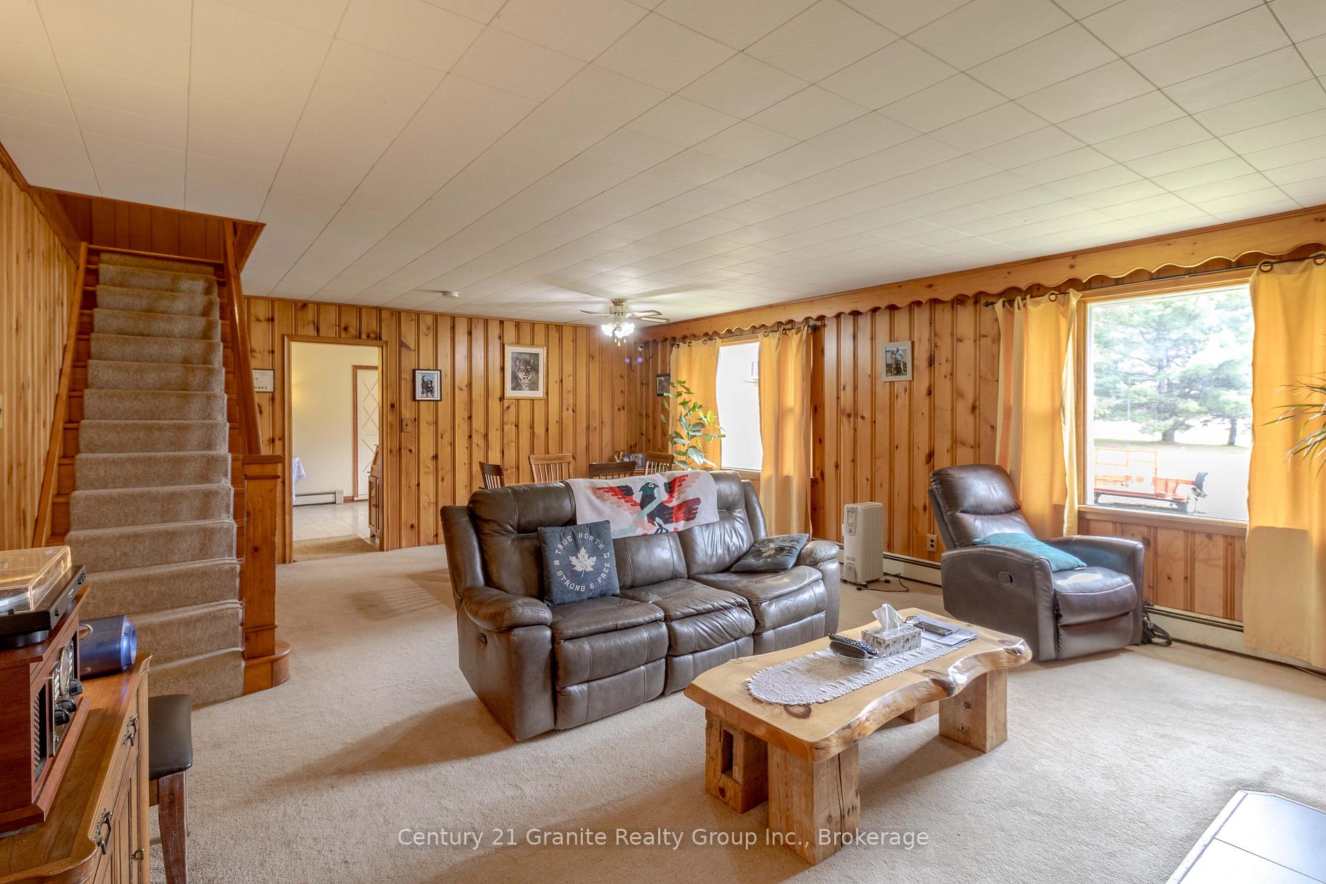 Photo 5 of 9271 Highway 118, Minden Hills, Minden — HOMEH
