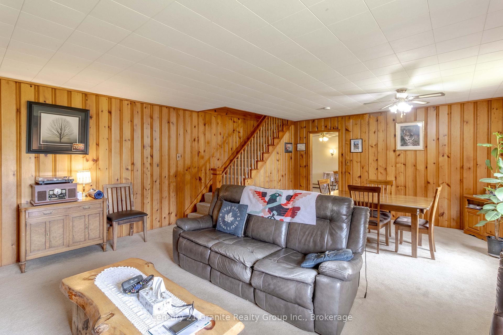 Photo 6 of 9271 Highway 118, Minden Hills, Minden — HOMEH