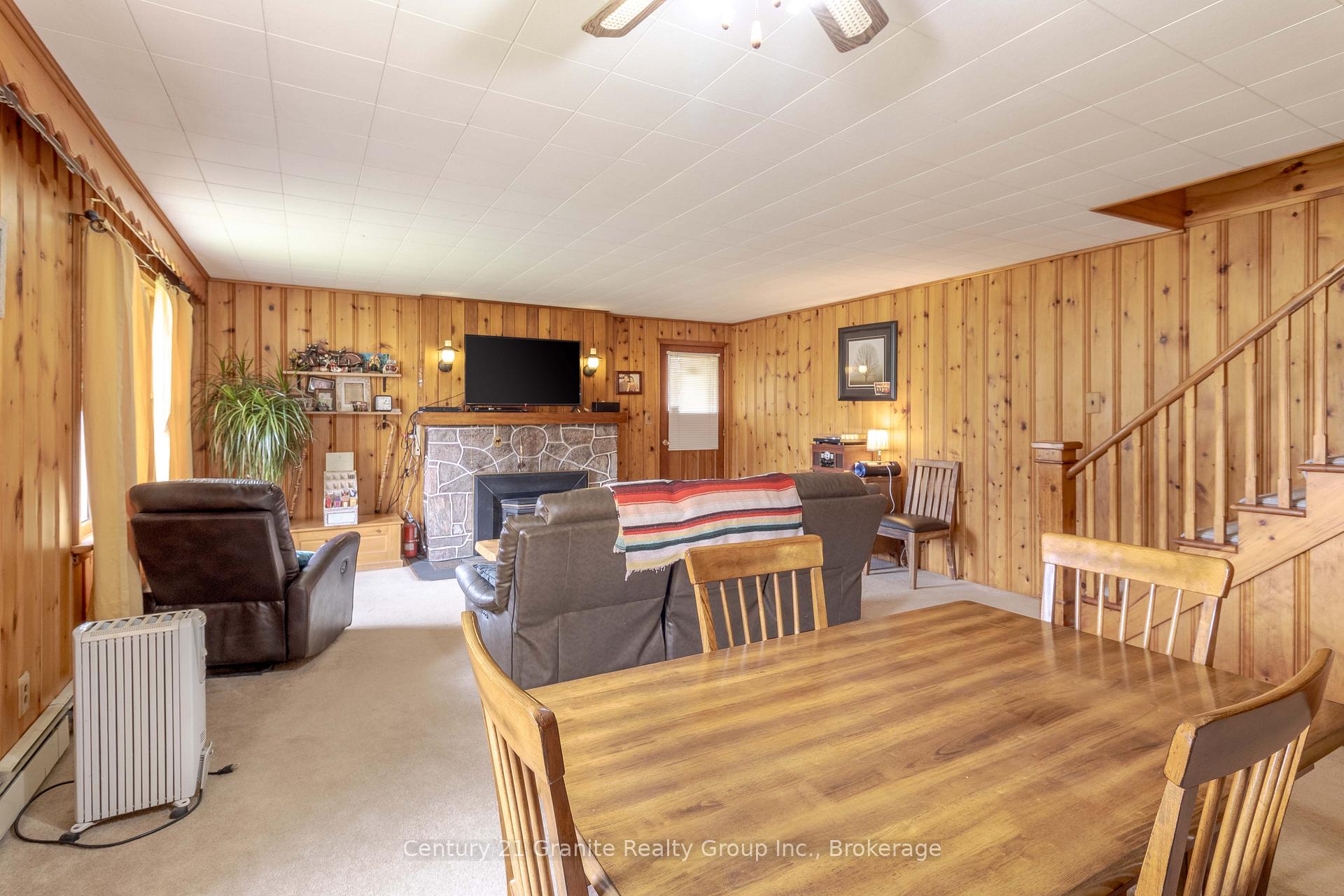 Photo 7 of 9271 Highway 118, Minden Hills, Minden — HOMEH