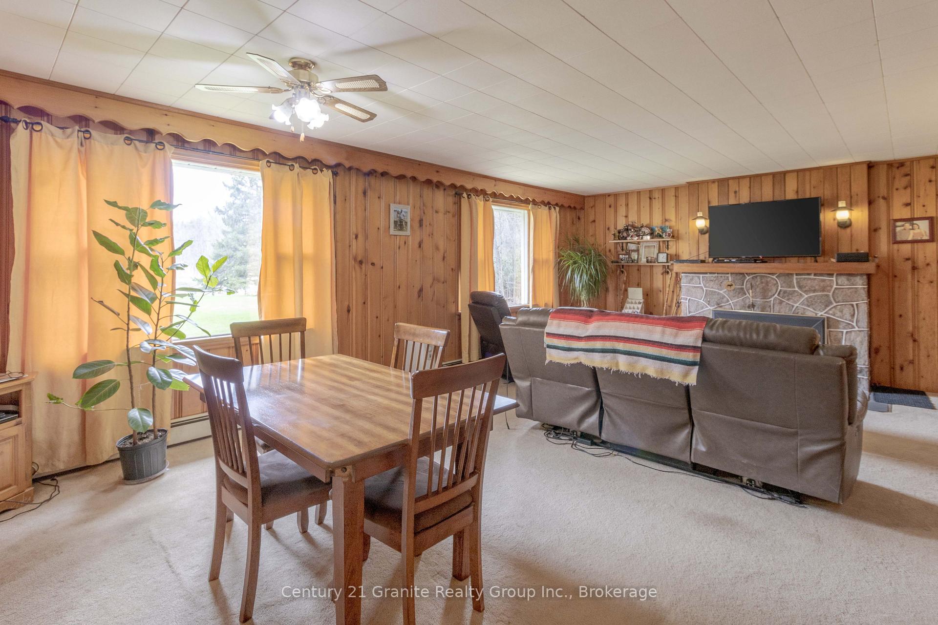 Photo 8 of 9271 Highway 118, Minden Hills, Minden — HOMEH