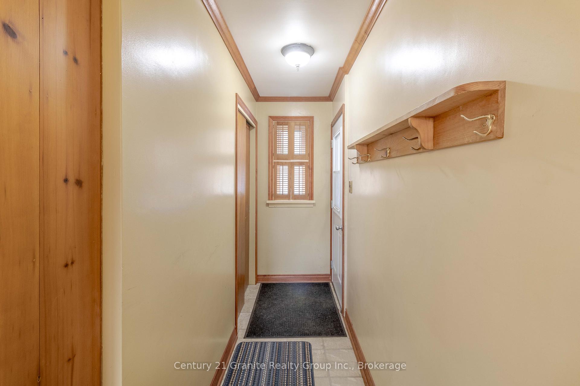 Photo 9 of 9271 Highway 118, Minden Hills, Minden — HOMEH