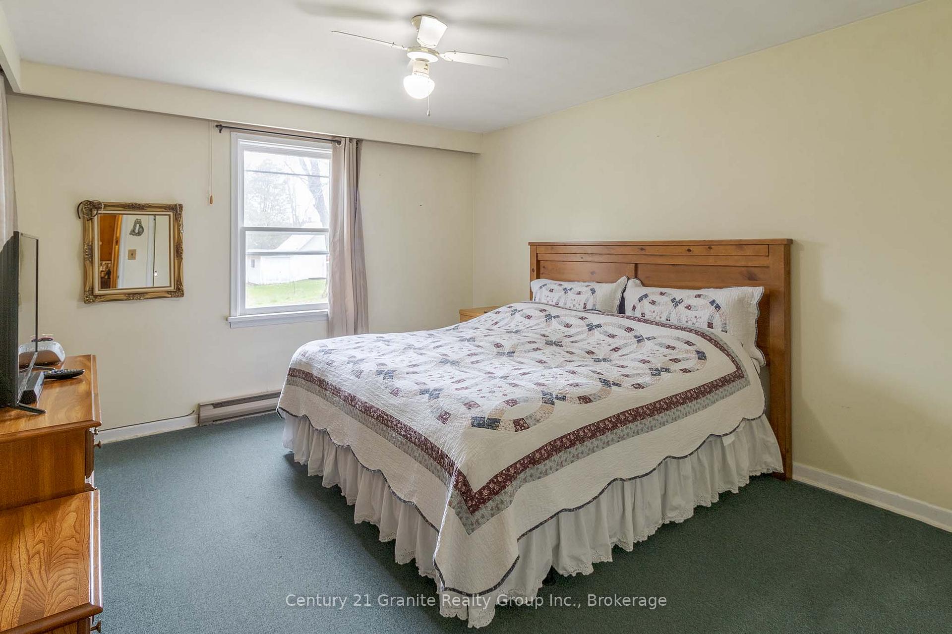 Photo 10 of 9271 Highway 118, Minden Hills, Minden — HOMEH