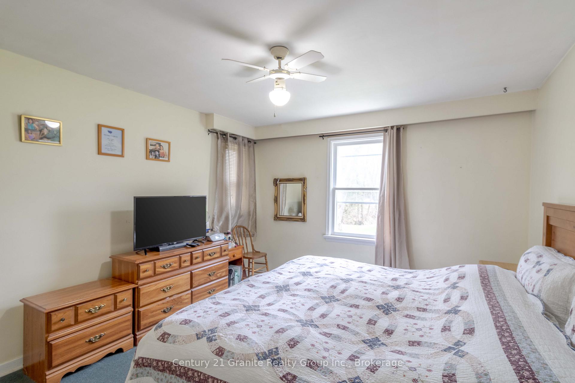 Photo 11 of 9271 Highway 118, Minden Hills, Minden — HOMEH