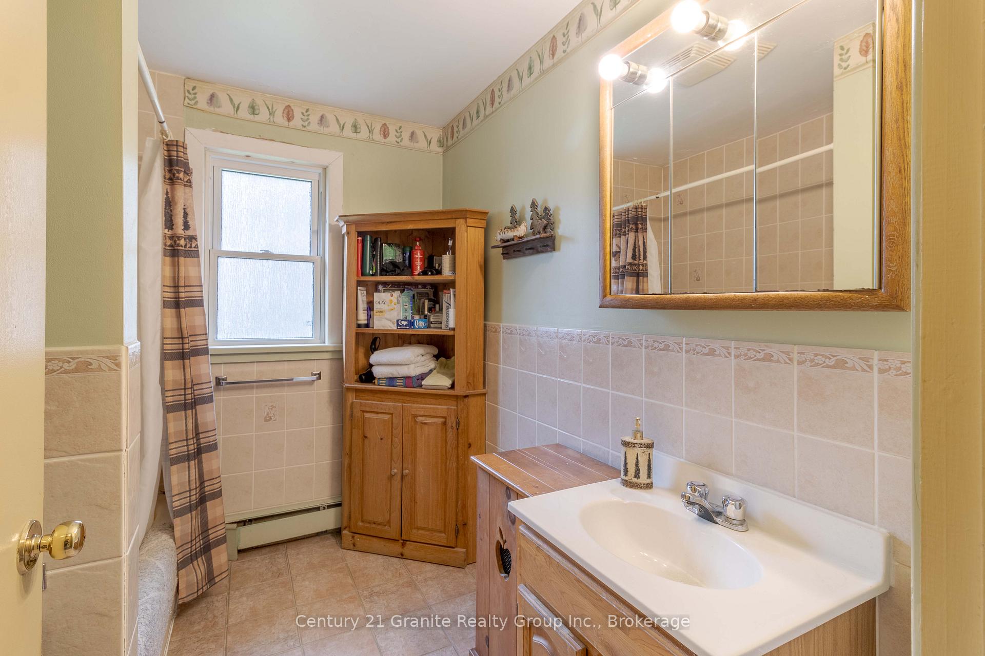 Photo 12 of 9271 Highway 118, Minden Hills, Minden — HOMEH