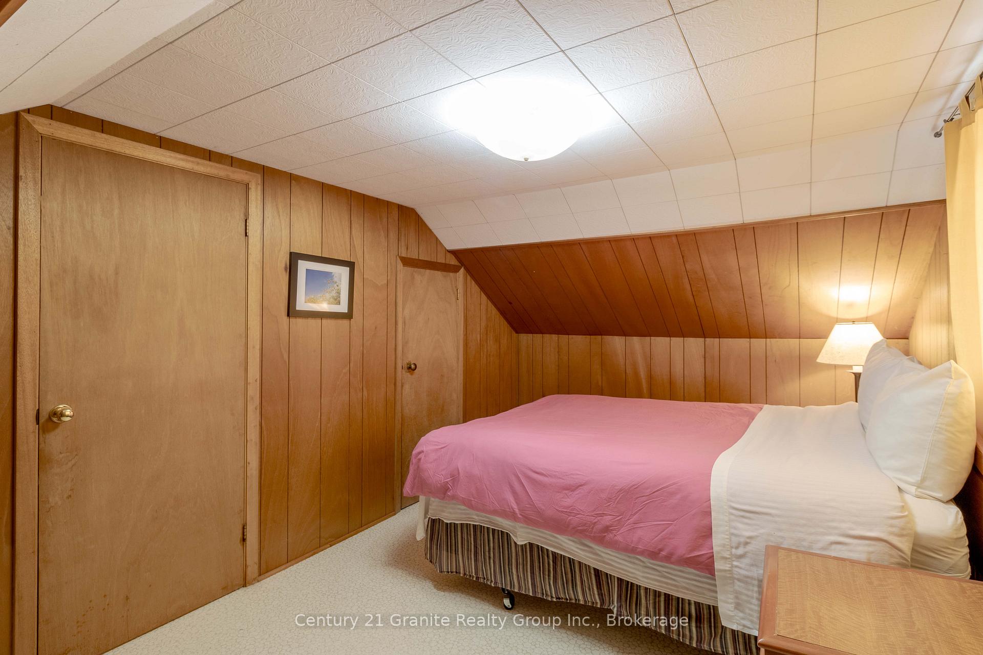 Photo 13 of 9271 Highway 118, Minden Hills, Minden — HOMEH