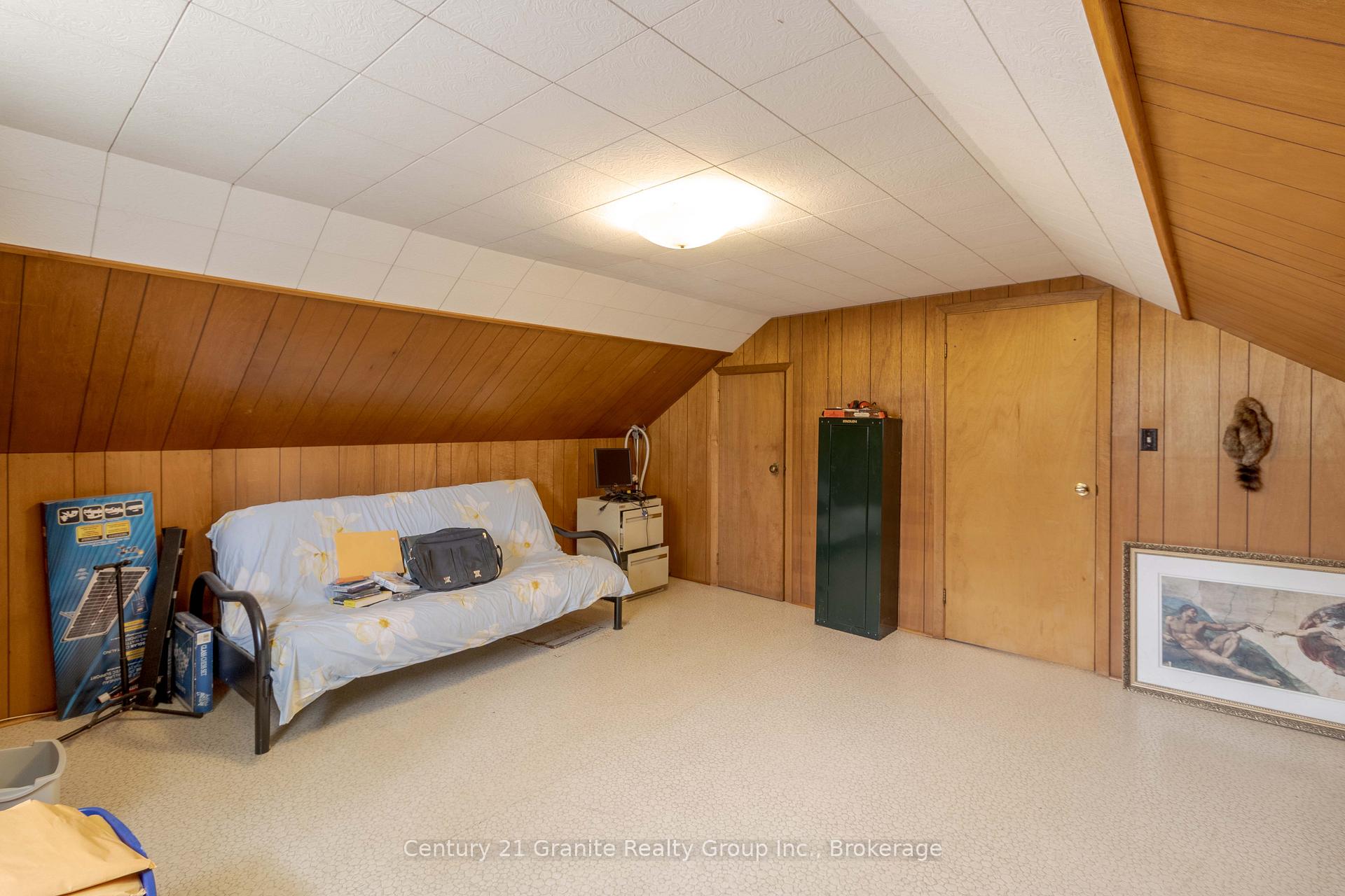 Photo 15 of 9271 Highway 118, Minden Hills, Minden — HOMEH